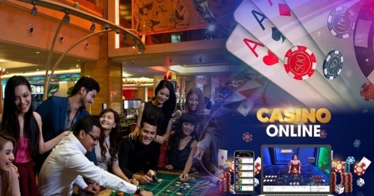 Các chính sách và quy định liên quan đến casino hợp pháp ở Việt Nam