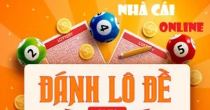 Nhà cái lô đề uy tín V9bet: Đánh giá nhà cái lô đề